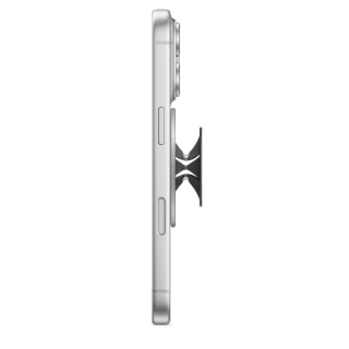 Apple PopSockets Low-Pro Grip & Stand (MagSafe Compatible)
