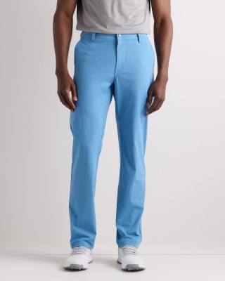 Quince Men’s ProTech Golf Pants