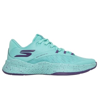 Sketchers SKX Nexus Basketball Sneaker