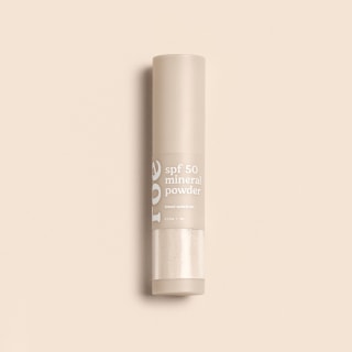 Roe SPF 50 Mineral Powder