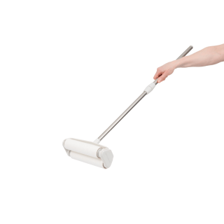 SandBar Roller Starter Kit