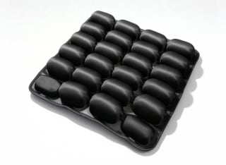Sondur Pain Relief Cushion 