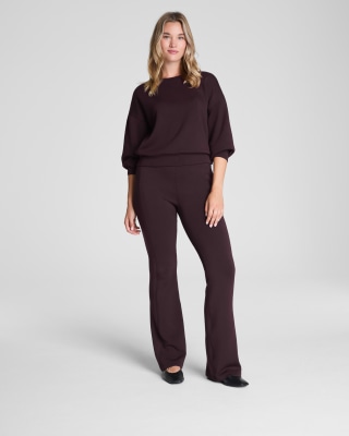 Spanx Slim Flare Pant