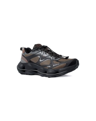 Snow Peak x Merrell SpeedArc Matis GORE-TEX®