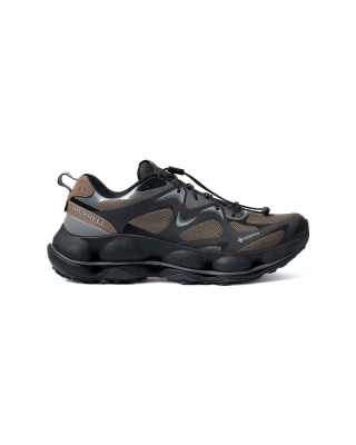 Snow Peak x Merrell SpeedArc Matis GORE-TEX®