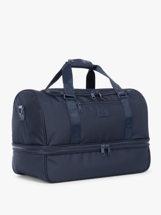Calpak Stevyn Duffel