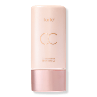 Tarte CC Color-Correcting Tinted Serum