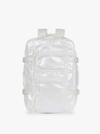 Calpak Terra 26L Laptop Duffel Backpack