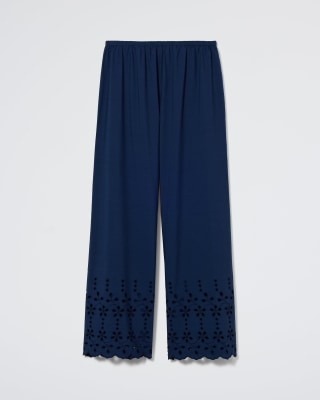 Daphne The Cabana Pant