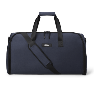 Halfday The Garment Duffel