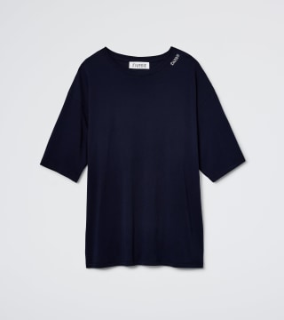 Daphne The Hannah Tee
