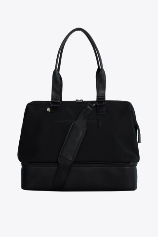 Béis The Weekender