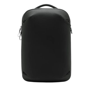 Peak Design Travel Backpack 45L