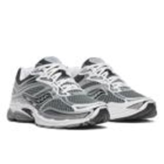 Saucony Women's ProGrid Omni 9