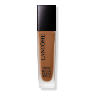 Lancôme Teint Idole Ultra Wear Buildable Full Coverage Foundation