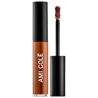 Ami Colé Skin-Enhancing Concealer