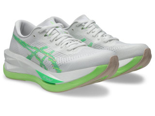 Asics Women’s Sonicblast Running Shoes