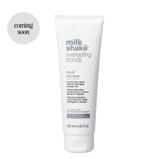 Milk_Shake Everlasting Bonds Mask
