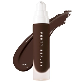 Fenty Beauty by Rihanna Pro Filt'r Soft Matte Longwear Liquid Foundation