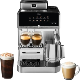 Ninja AutoBarista Pro