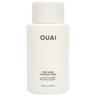 Ouai Fine Hair Conditioner