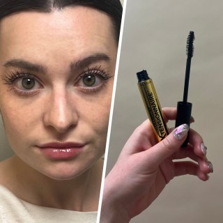 Revlon ColorStay Xtensionnaire Waterproof Mascara