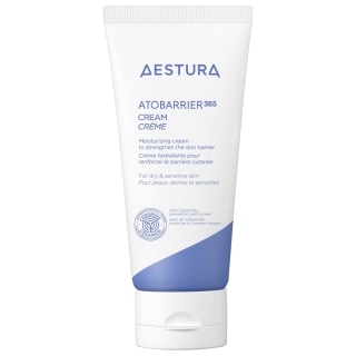 Aestura Atobarrer365 Cream Moisturizer with Ceramides & Niacinamide