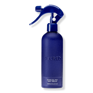 Cécred Detangling Spray