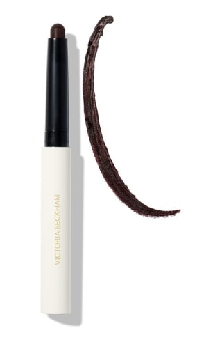 Victoria Beckham Beauty Contour Stylus