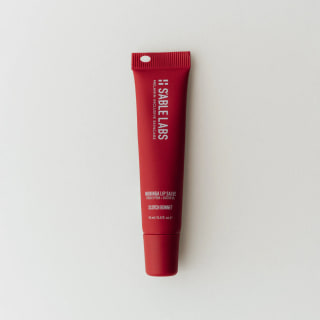 S'able Labs Moringa Lip Salve
