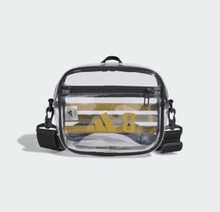 Adidas FIFA World Cup 2026 Official Emblem Bag
