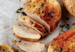 Omaha Steaks Premier Father's Day Gift