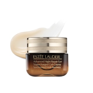 Estée Lauder Advanced Night Repair Eye Supercharged Gel-Creme