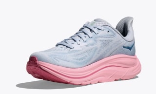 Hoka Women's Clifton 10 Sneakers