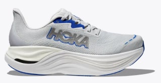 Hoka Men’s Skyward X Sneaker