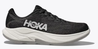 Hoka Men’s Rincon 4 Sneakers