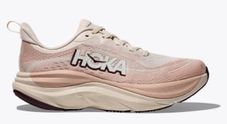 Hoka Women’s Skyflow Sneakers