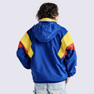 Pokémon x Target Starter Pullover Jacket