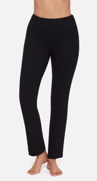 Miraclesuit Mirasculpt Slim Pant