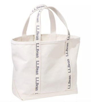 L.L. Bean Boat and Tote®