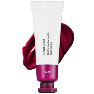 Glossier Cloud Paint