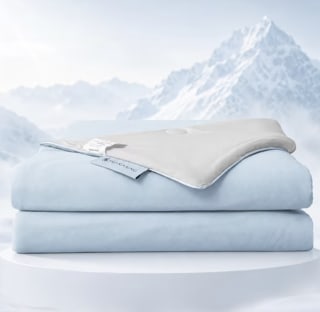 Sormag Cooling Comforter