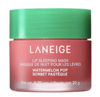 Laneige Lip Sleeping Mask
