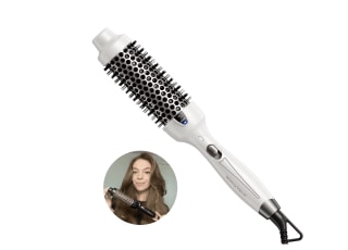 Wavytalk 1.5 inch Thermal Brush