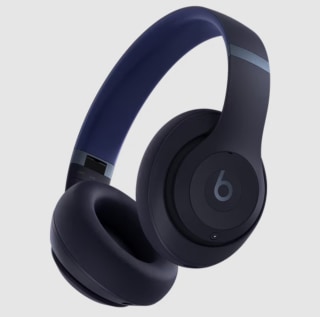 Beats Studio Pro Wireless Headphones