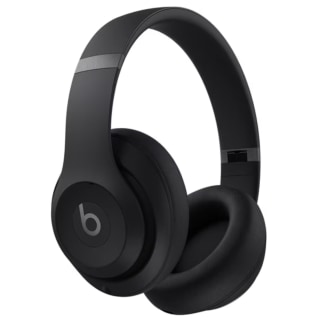 Beats Studio Pro Wireless Headphones