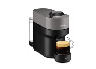 Nespresso Vertuo Pop Coffee and Espresso Maker by Breville