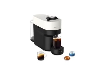 Nespresso Vertuo Pop Coffee and Espresso Maker by Breville