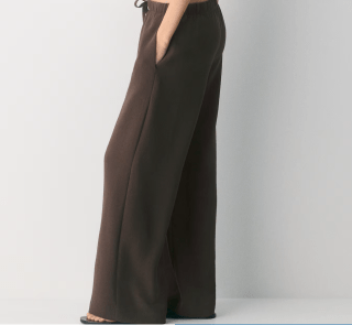 Aritzia The Lodge Pant