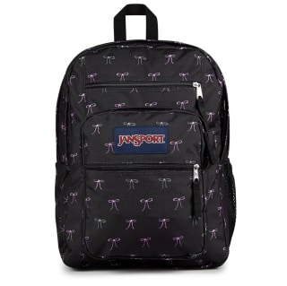 JanSport Big Student Backpack (17.5 Inch)